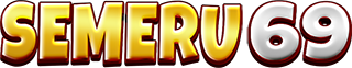 Semeru69